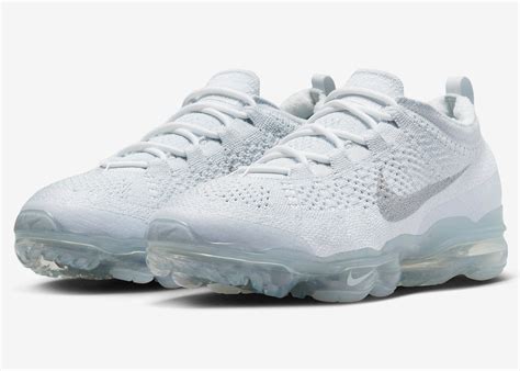 nike air vapormax flyknit laufschuhe air max 2018|air VaporMax 2023 Flyknit.